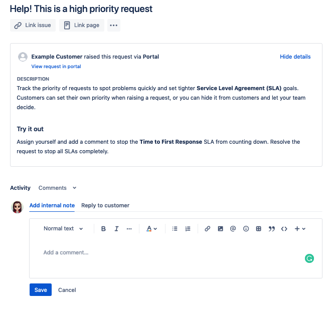 Screenshot 2019-12-11_09-49-04-695.png