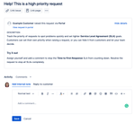 Screenshot 2019-12-11_09-49-04-695.png