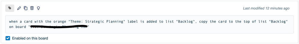Screenshot 2019-12-11 at 13.49.05.png