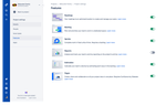 Screen Shot 2019-08-13 at 3.03.30 pm.png