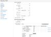 Screen Shot 2017-10-11 at 17.31.06.png