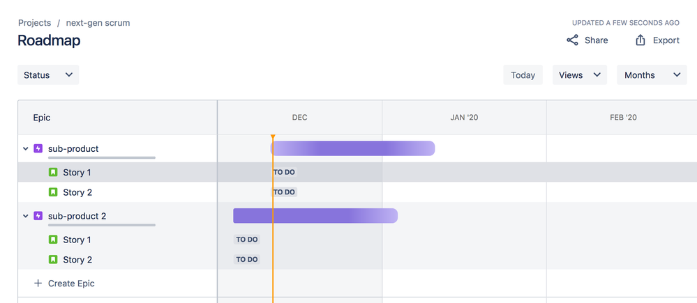 Screen Shot 2019-12-11 at 12.00.56.png