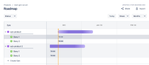 Screen Shot 2019-12-11 at 12.00.56.png