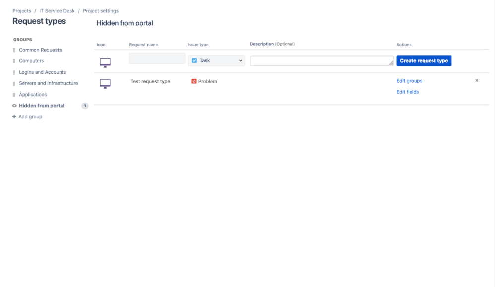 Screen Recording 2019-12-11 at 02.27 PM.gif
