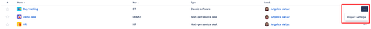 Screenshot 2019-12-11_14-34-15-318.png