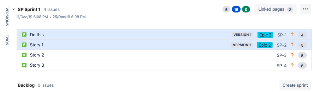 Screenshot 2019-12-11 at 18.42.15.png