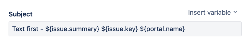 Screenshot 2019-12-11_16-00-30-114.png