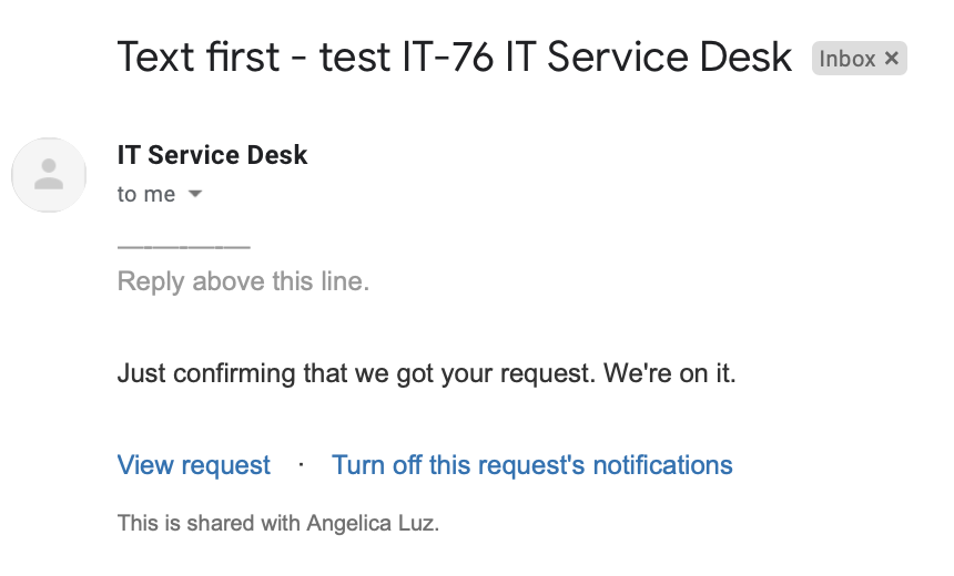 Screenshot 2019-12-11_16-01-54-348.png