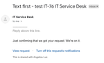 Screenshot 2019-12-11_16-01-54-348.png