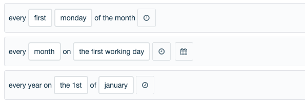 Screen Shot 2019-12-11 at 2.31.00 PM.png