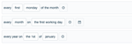 Screen Shot 2019-12-11 at 2.31.00 PM.png