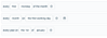Screen Shot 2019-12-11 at 2.31.00 PM.png