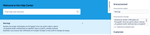 Screenshot 2019-12-11_17-10-39-916.png