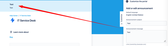 Screenshot 2019-12-11_17-11-24-684.png