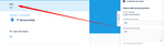 Screenshot 2019-12-11_17-11-24-684.png