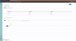 CopyAndPasteTable.gif