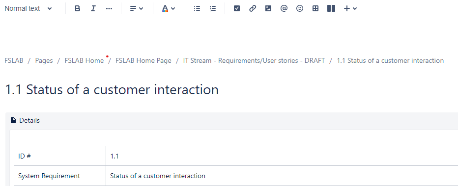 No cog - page properties.png