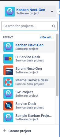 Screenshot 2019-12-11_17-25-17-452.png