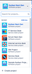 Screenshot 2019-12-11_17-25-17-452.png