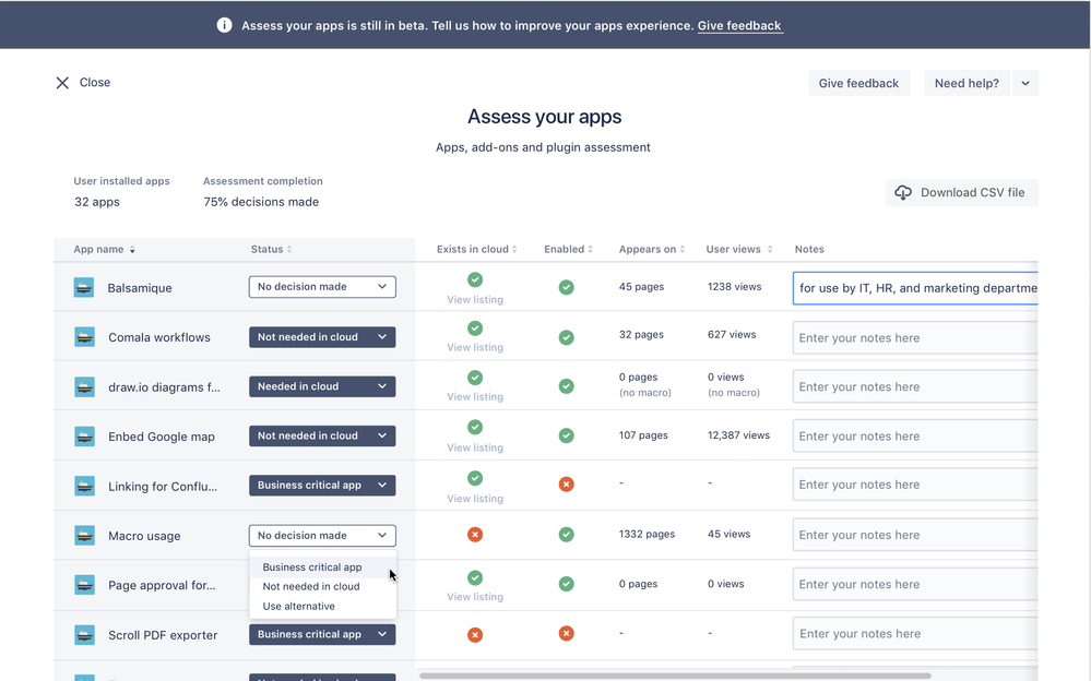 image-20191022-054613 (1).png