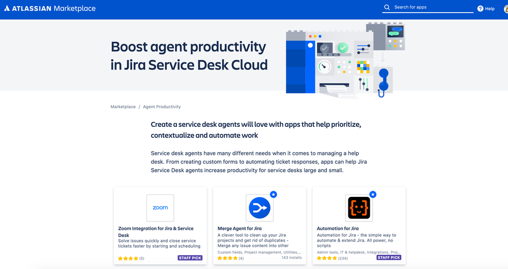 Screen Shot 2019-11-19 at 9.40.19 AM.png