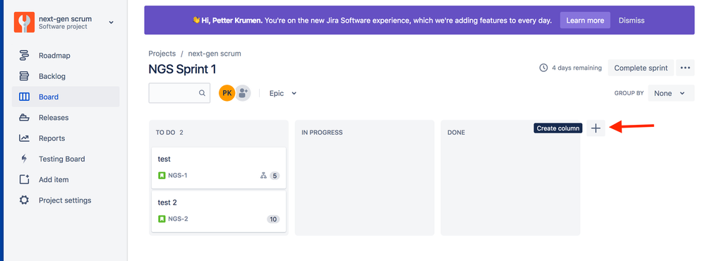Screen Shot 2019-12-11 at 18.32.46.png