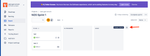 Screen Shot 2019-12-11 at 18.32.46.png