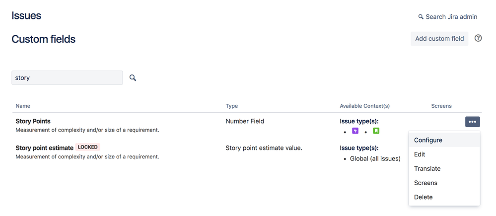 Screen Shot 2019-12-11 at 18.52.43.png