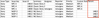 Screen Shot 2019-12-12 at 9.58.59 am.png
