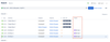 Screen Shot 2019-12-12 at 9.57.20 am.png