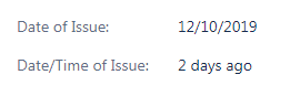 dateTimeCompare.png