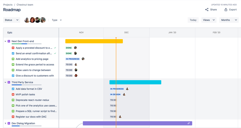 Screen Shot 2019-12-09 at 11.36.15 am.png