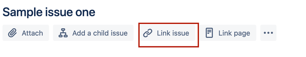 Screenshot 2019-12-12 at 11.51.54 AM.png