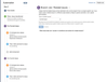 Screen Shot 2017-10-12 at 10.12.22 am.png