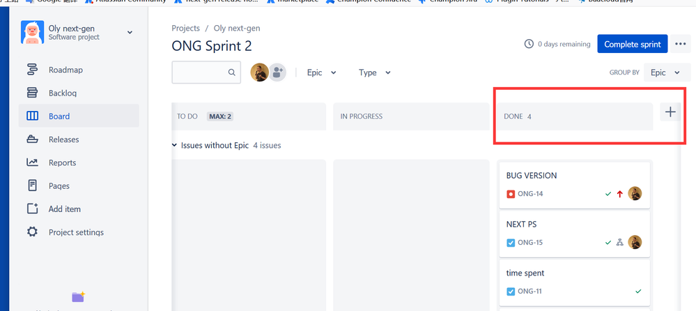 TIM截图20191212143732.png