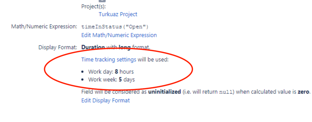 sevgi_field.png