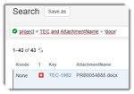 AttachmentName.png