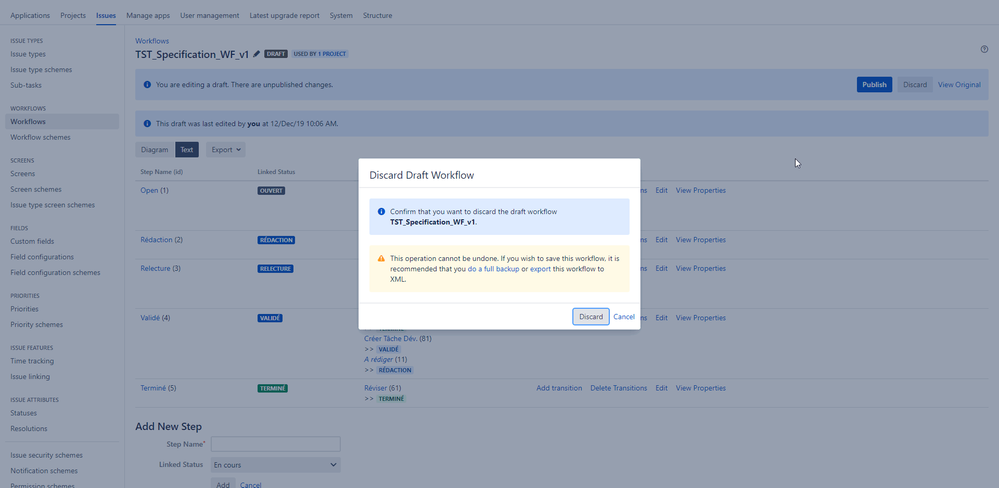 jira-workflow-bug-en.PNG