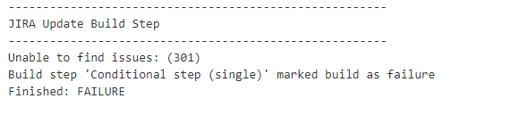 issueupdated_errorcode.PNG