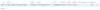 Screenshot 2019-12-12 at 12.37.31.png