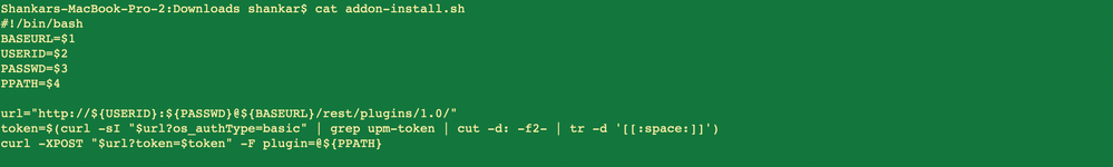 Screenshot 2019-12-12 at 5.05.06 PM.png