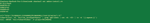 Screenshot 2019-12-12 at 5.05.06 PM.png