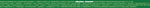 Screenshot 2019-12-12 at 5.04.43 PM.png