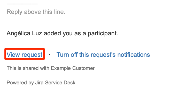 Screenshot 2019-12-12_08-51-08-348.png