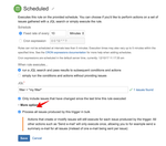 checkbox.png