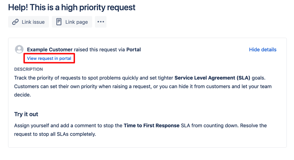 Screenshot 2019-12-12_09-05-22-786.png