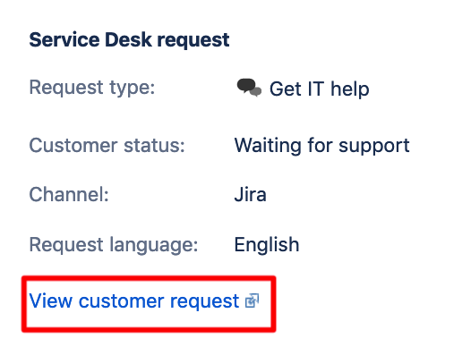 Screenshot 2019-12-12_09-07-21-965.png