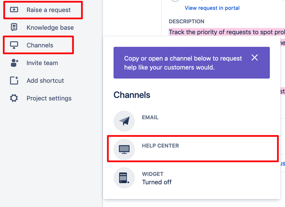 Screenshot 2019-12-12_09-14-00-919.png