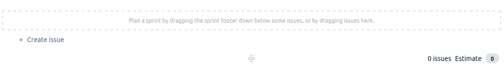 Screenshot from 2019-12-12 13-52-06.png