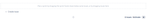 Screenshot from 2019-12-12 13-52-06.png